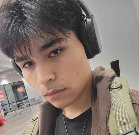 ismaelkaratekid
